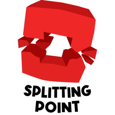 Splitting Point